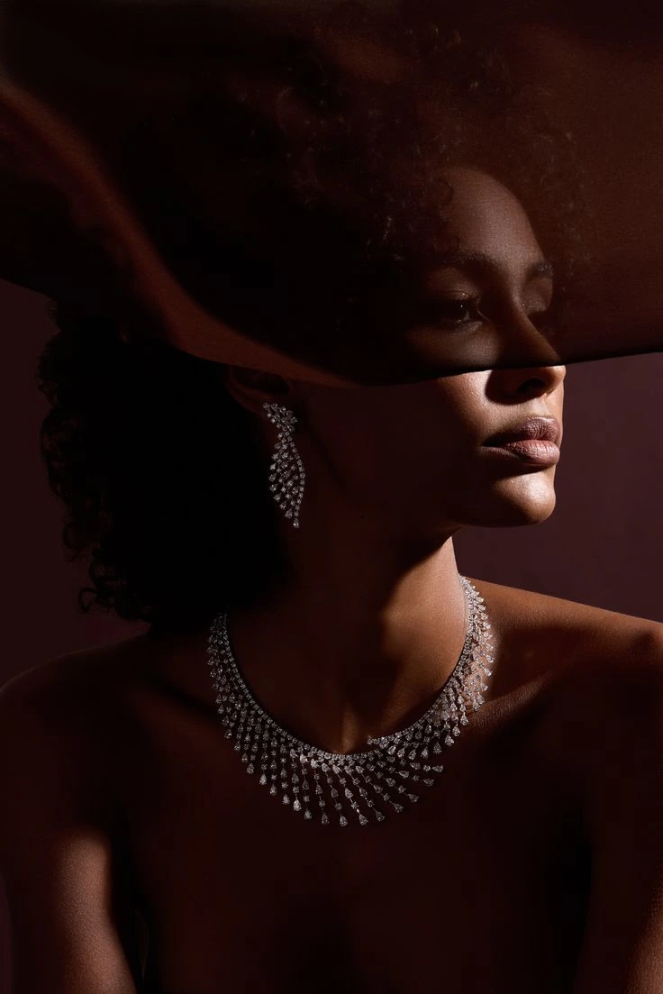 Sephani fine jewelry