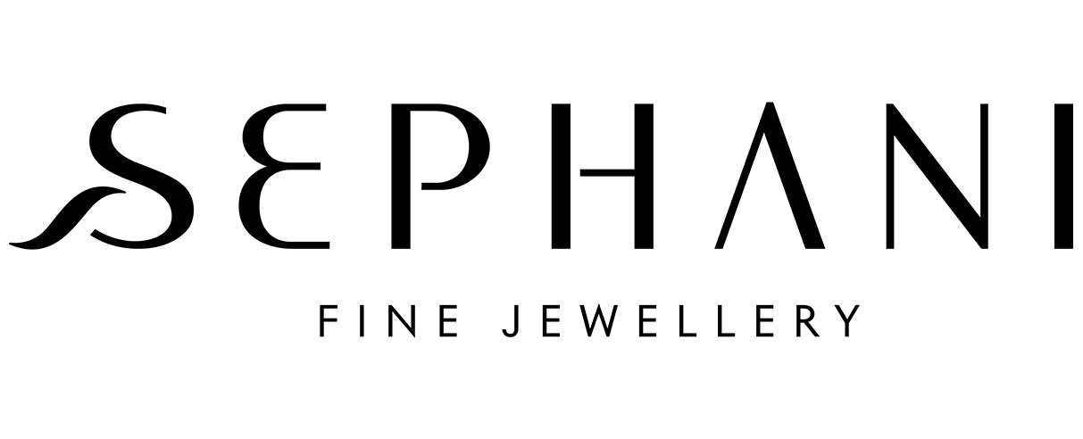 MM Prince JewelleryLogo