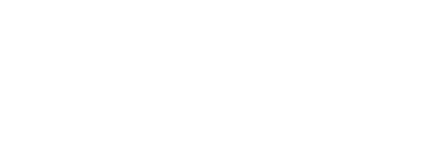 Nebu Watermark