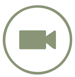Video Call
